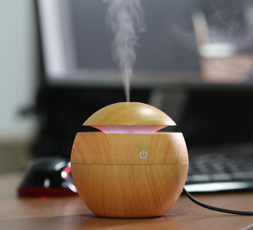 Οι μικρές επιτραπέζιες συσκευές μπορούν να αγοραστούν φθηνά Οι μικρές επιτραπέζιες συσκευές μπορούν να αγοραστούν φθηνά