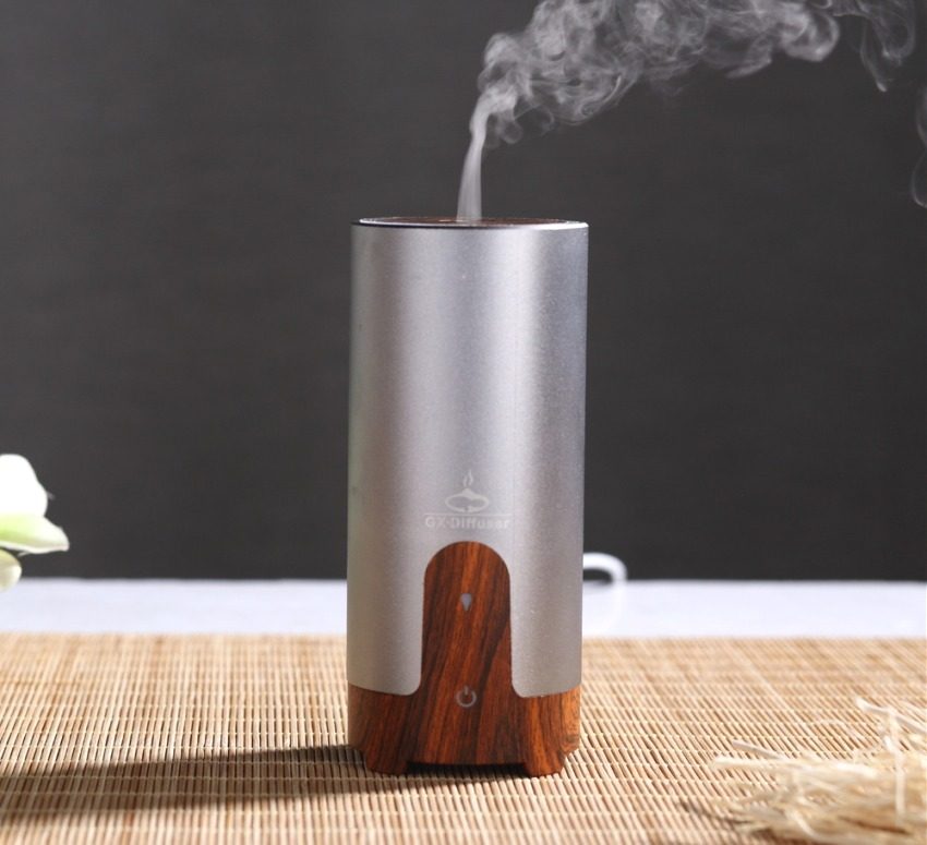 Ο αέρας στα σπίτια χρειάζεται σίγουρα υγρασία Ο αέρας στα σπίτια χρειάζεται σίγουρα υγρασία