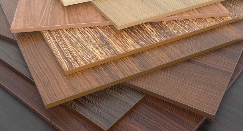 MDF er en fiberplade med medium densitet MDF: hvad er det? Funktioner og anvendelsesområder for materialet