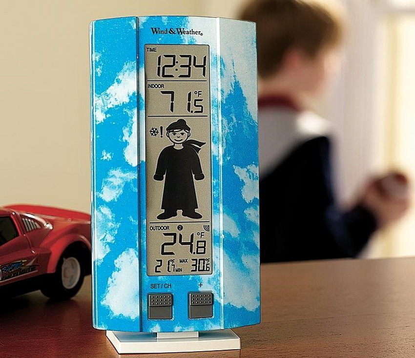 Certains modèles présentent des designs uniques et exclusifs Certains modèles présentent des designs uniques et exclusifs