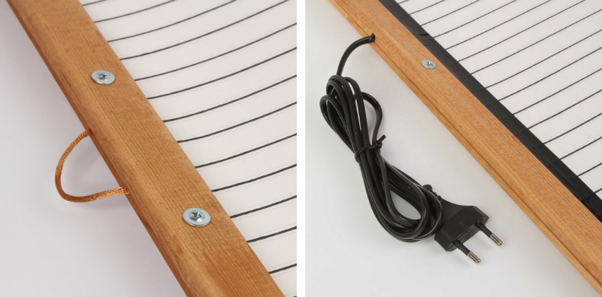 תנורי חימום גמישים המותקנים על הקיר מוצגים בדרך כלל בצורה של תמונות ובעלי קיבועים נוחים תנורי חימום גמישים המותקנים על הקיר מוצגים בדרך כלל בצורה של תמונות ובעלי קיבועים נוחים