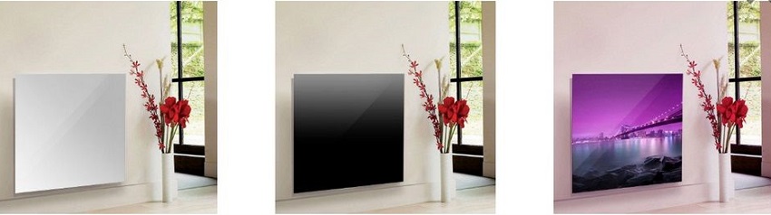 תנורי קרמיקה בפנים תנורי קרמיקה בפנים