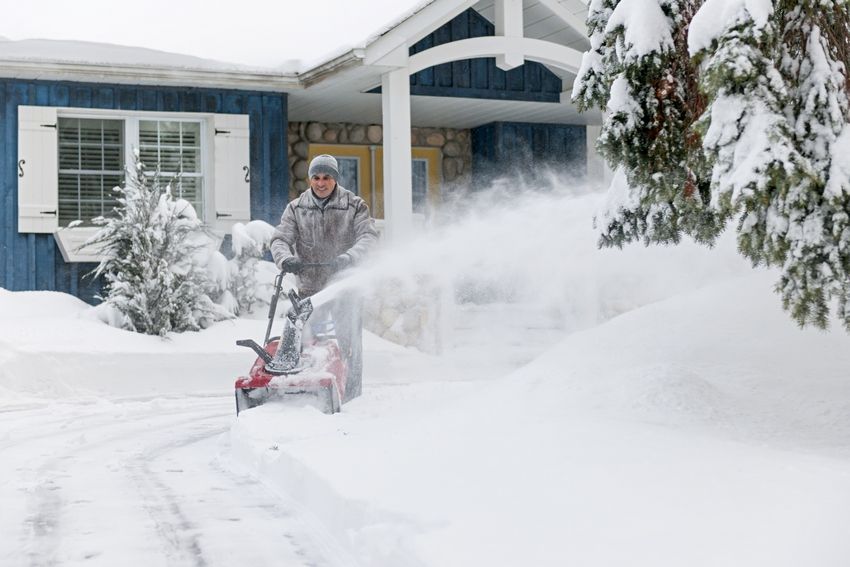 Izbor dizajna sniježne freze ovisi o mnogim čimbenicima, od kojih je jedan područje područja koje bi trebalo biti obrađeno. Izbor dizajna sniježne freze ovisi o mnogim čimbenicima, od kojih je jedan područje područja koje bi trebalo biti obrađeno.