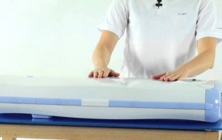 หลอด UV ในบ้าน: การเลือกอุปกรณ์