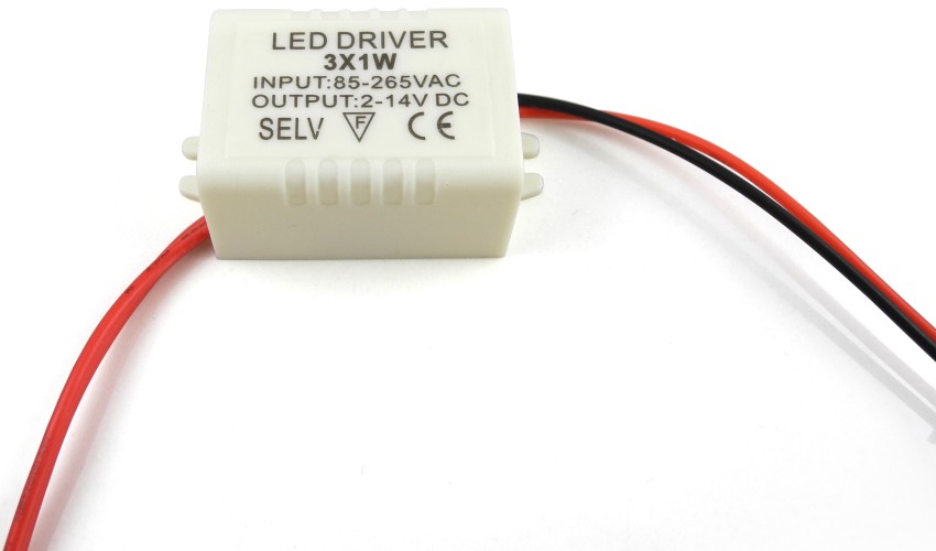 Một số trình điều khiển cung cấp bảo vệ chống lại các tình huống khẩn cấp Một số trình điều khiển cung cấp bảo vệ chống lại các tình huống khẩn cấp