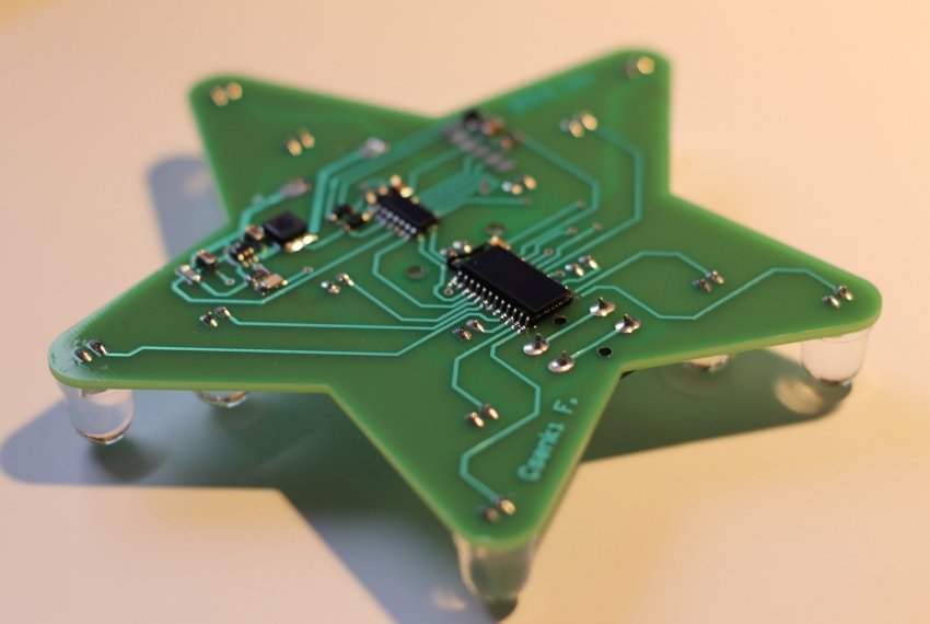 Trình điều khiển được điều khiển bằng bộ điều chỉnh độ sáng hoặc PWM Trình điều khiển được điều khiển bằng bộ điều chỉnh độ sáng hoặc PWM