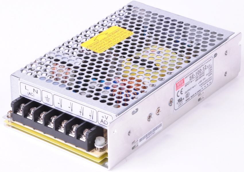 Chi phí của trình điều khiển có thể đạt 300 rúp và hơn thế nữa Chi phí của trình điều khiển có thể đạt 300 rúp và hơn thế nữa