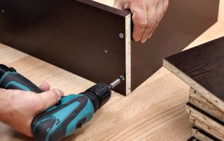 Drevotrieska: čo je to? Rozsah použitia a klasifikácia materiálov