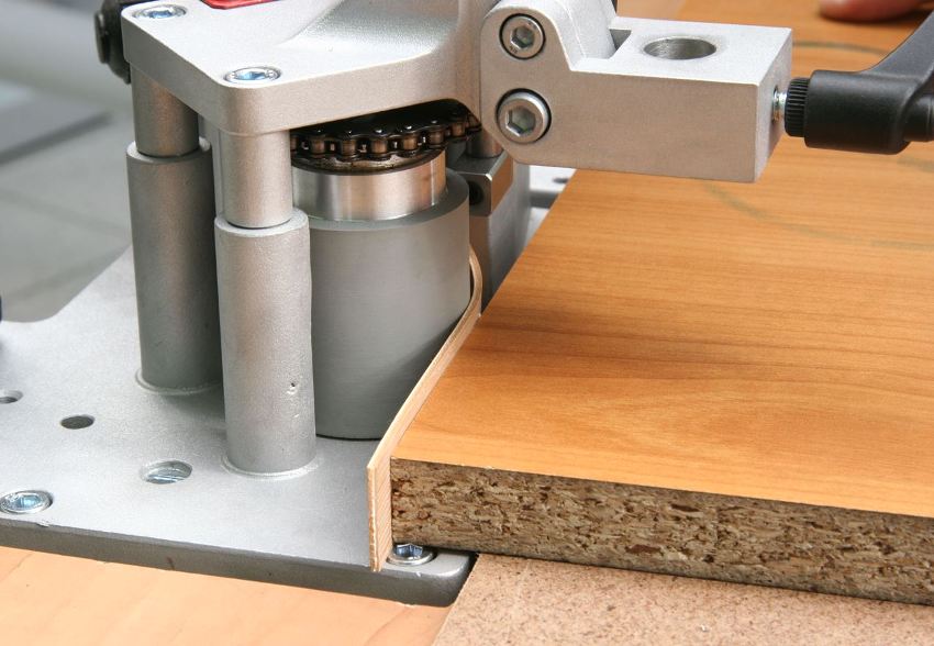 Spånplader er et meget populært materiale på byggemarkedet Spånplader er et meget populært materiale på byggemarkedet