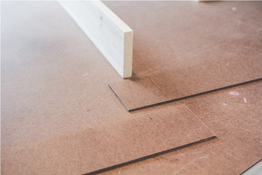 De tekniske egenskaber ved fiberplader afhænger af metoden til dets produktion De tekniske egenskaber ved fiberplader afhænger af metoden til dets produktion