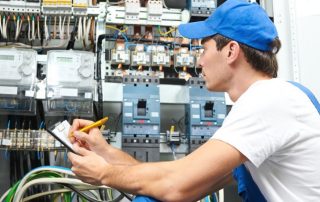 Two-tariff electricity meter: advantages and benefits of use