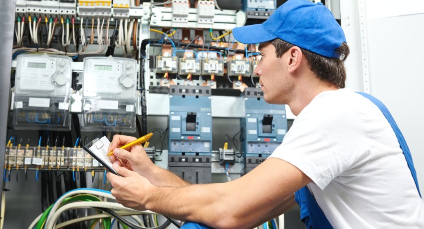 Two-rate meters can be single and polyphase Two-tariff electricity meter: advantages and benefits of use