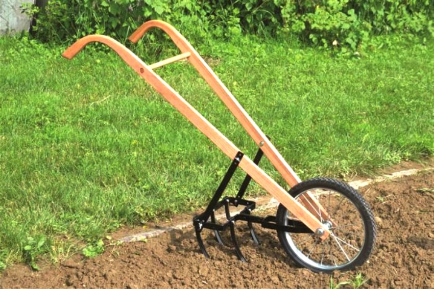 DIY Grubber DIY Grubber