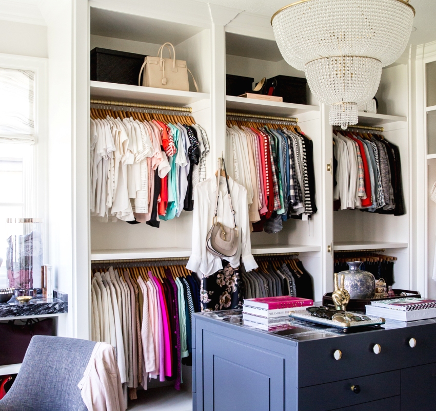 Priestranné úložné skrinky na chvenie Priestranné úložné skrinky na chvenie