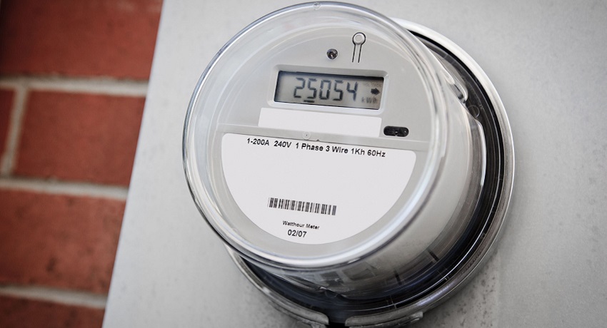 เครื่องวัดพลังงานไฟฟ้า มิเตอร์ไฟฟ้าตัวไหนดีกว่าที่จะใส่ในอพาร์ตเมนต์: เลือกอุปกรณ์