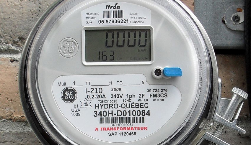 หลังจากศึกษาคำแนะนำแล้วสามารถเชื่อมต่อมิเตอร์ไฟฟ้าได้อย่างอิสระ หลังจากศึกษาคำแนะนำแล้วสามารถเชื่อมต่อมิเตอร์ไฟฟ้าได้อย่างอิสระ