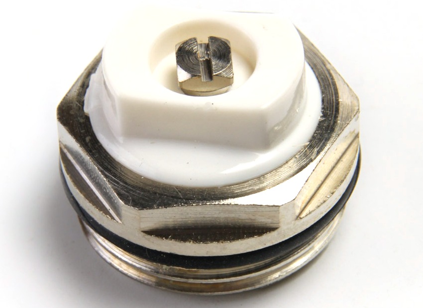 A klasszikus Mayevsky daru megjelenése A klasszikus Mayevsky daru megjelenése