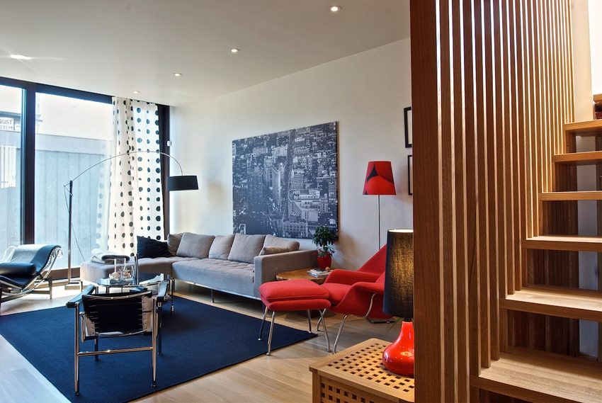 מחיצות עץ כמעט בכל פנים נראות מעניינות ולעניין מחיצות עץ כמעט בכל פנים נראות מעניינות ולעניין