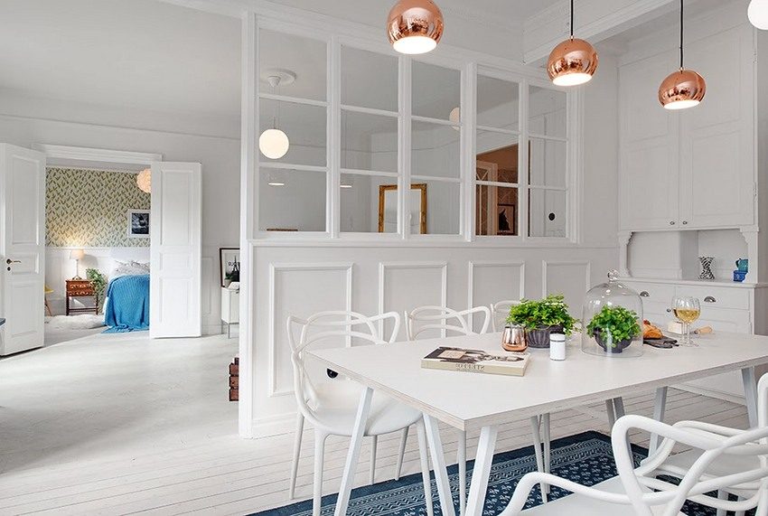 מחיצות לשטח יעוד, עשויות פלסטיק, הן אופציה תקציבית, תוך מראה הגון מחיצות לשטח יעוד, עשויות פלסטיק, הן אופציה תקציבית, תוך מראה הגון