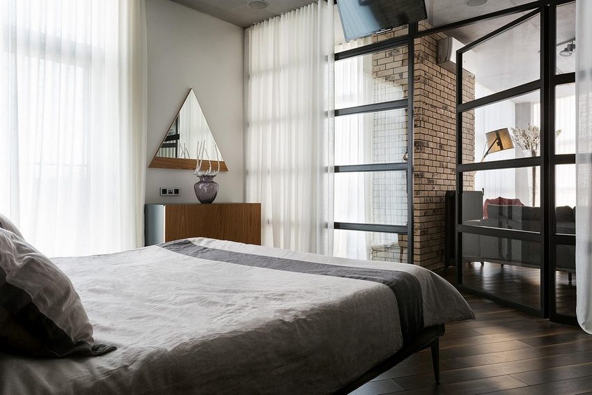 מחיצות מתכת דקורטיביות יכולות להיות בעלות צורות ועיצובים שונים, המאפשרות ליצור חללי פנים בכל סגנון שתרצו מחיצות מתכת דקורטיביות יכולות להיות בעלות צורות ועיצובים שונים, המאפשרות ליצור חללי פנים בכל סגנון שתרצו