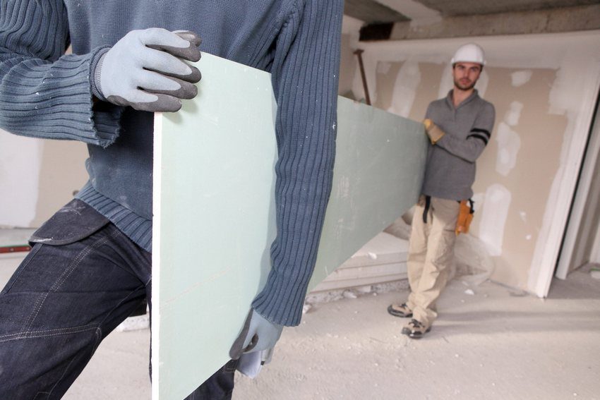 ניתן להתקין מחיצות מגבס לחלל יעוד בכל חדר - מחדר הרחצה לחדר השינה ניתן להתקין מחיצות מגבס לחלל יעוד בכל חדר - מחדר הרחצה לחדר השינה