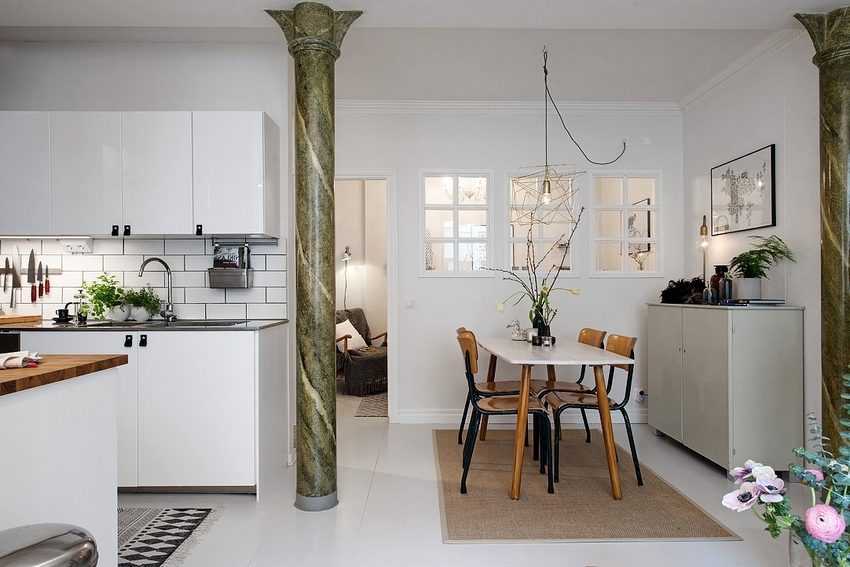 לרוב ניתן להתקין מחיצות דקורטיביות בכל עת, בנוסף, לא נדרשים אישורים להתקנתם לרוב ניתן להתקין מחיצות דקורטיביות בכל עת, בנוסף, לא נדרשים אישורים להתקנתם