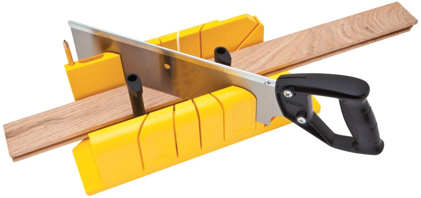 Poziția corectă a fileului într-o cutie specială Poziția corectă a fileului într-o cutie specială