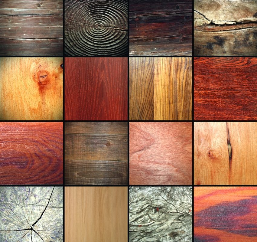 MDF-paneler presenteres på markedet i et bredt spekter MDF-paneler presenteres på markedet i et bredt spekter