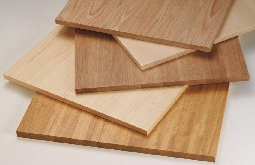 Et ark MDF-paneler med en tykkelse på 16 mm vil koste 330-460 rubler Et ark MDF-paneler med en tykkelse på 16 mm vil koste 330-460 rubler