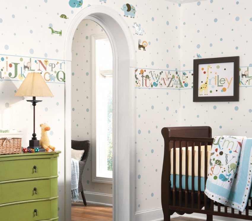 ขอบโค้งจะดูดีที่ความสูงจากพื้น ขอบโค้งจะดูดีที่ความสูงจากพื้น