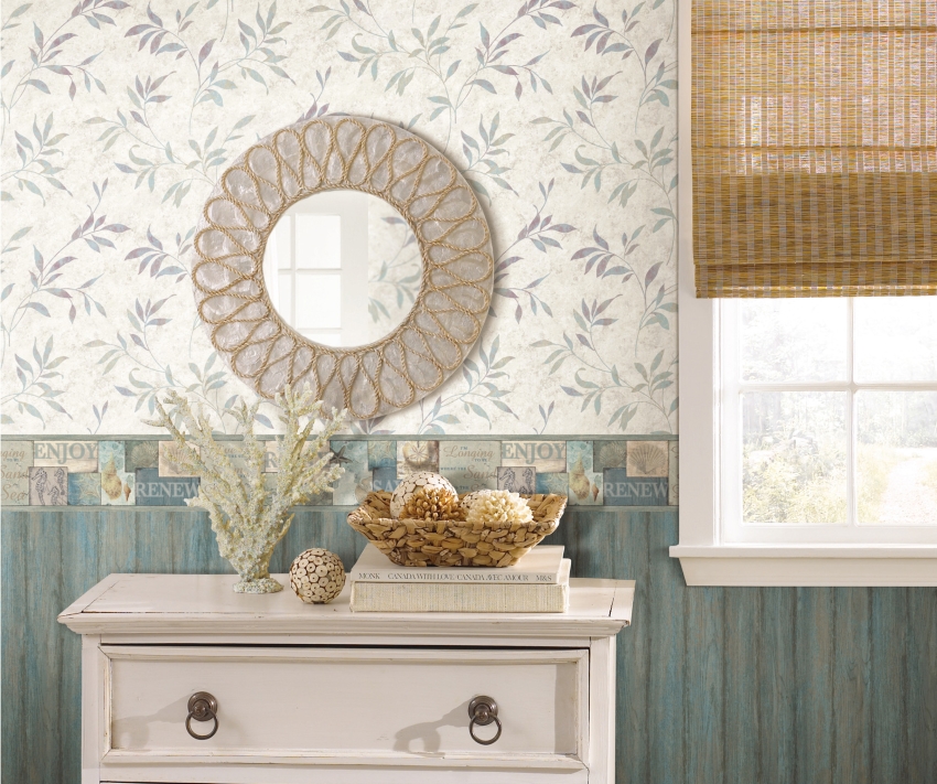 คุณสามารถตกแต่งเส้นขอบด้วยตัวคุณเองด้วยองค์ประกอบตกแต่ง คุณสามารถตกแต่งเส้นขอบด้วยตัวคุณเองด้วยองค์ประกอบตกแต่ง