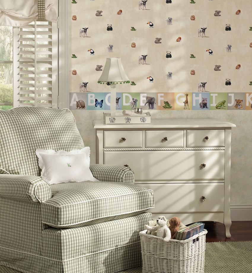 ควรกำหนดตำแหน่งของชายแดนล่วงหน้า ควรกำหนดตำแหน่งของชายแดนล่วงหน้า