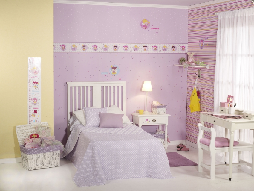 น่ารักรุ่นหนึ่งของชายแดนสำหรับเรือนเพาะชำ น่ารักรุ่นหนึ่งของชายแดนสำหรับเรือนเพาะชำ