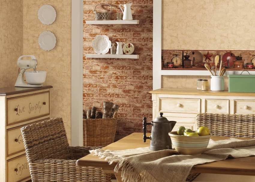 นักออกแบบมักใช้ขอบถนนในการแบ่งเขตห้อง นักออกแบบมักใช้ขอบถนนในการแบ่งเขตห้อง