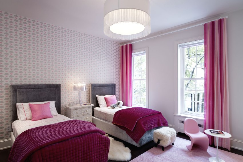 توفير الإضاءة العامة والمحلية في الحضانة توفير الإضاءة العامة والمحلية في الحضانة