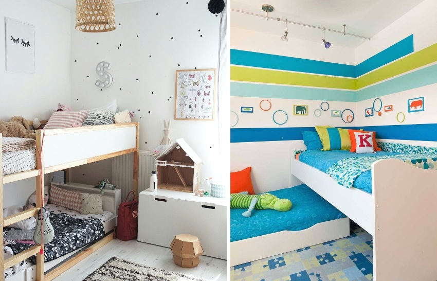 تسمح لك هياكل الأثاث المتنقلة بنقل الأسرة إلى أي مكان مناسب تسمح لك هياكل الأثاث المتنقلة بنقل الأسرة إلى أي مكان مناسب