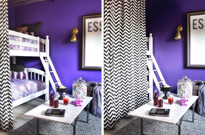 Vannbasert maling ble brukt til å male barnehagens vegger Vannbasert maling ble brukt til å male barnehagens vegger