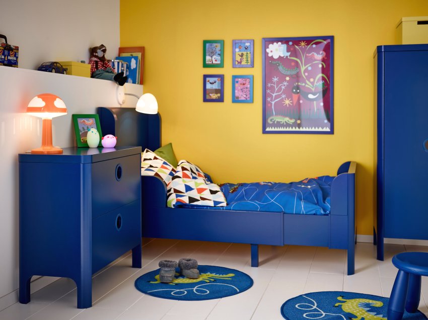 טפטים לצביעה הם הפיתרון האופטימלי לחדר ילדים טפטים לצביעה הם הפיתרון האופטימלי לחדר ילדים