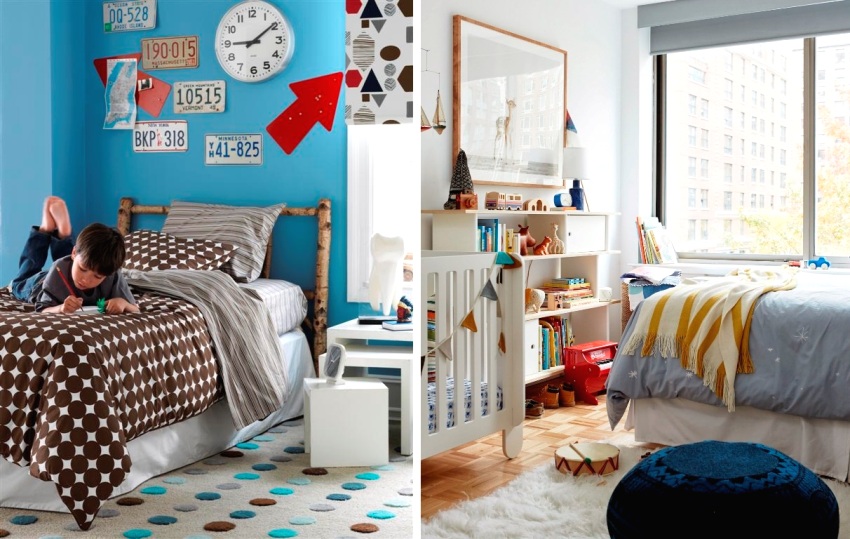 אלמנטים דקורטיביים יכולים לקשט חדר אלמנטים דקורטיביים יכולים לקשט חדר