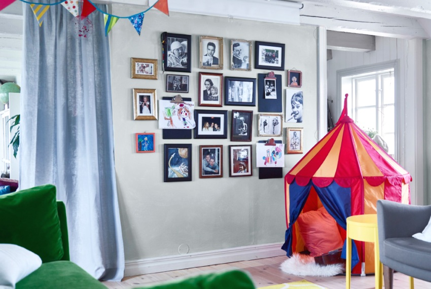 צעצוע של פאה הודית צעצוע בטוח ישמח כל ילד צעצוע של פאה הודית צעצוע בטוח ישמח כל ילד