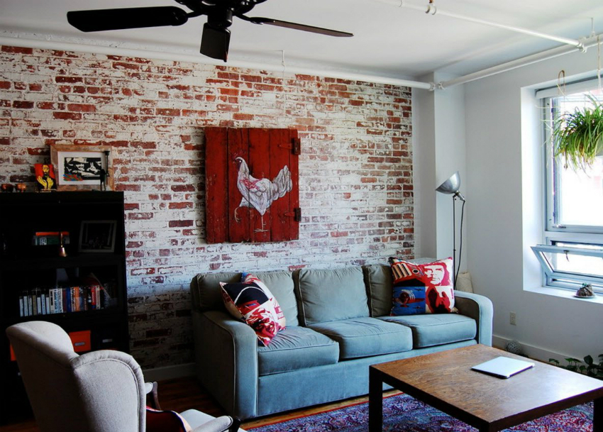 Je dôležité nepoužívať veľké skrinky pre malé miestnosti - môžete ich nahradiť malými policami s košmi alebo zásuvkami Je dôležité nepoužívať veľké skrinky pre malé miestnosti - môžete ich nahradiť malými policami s košmi alebo zásuvkami