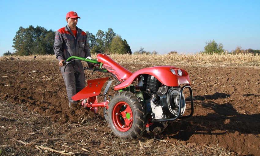 Đơn vị chức năng cho các loại xử lý trang web khác nhau Đơn vị chức năng cho các loại xử lý trang web khác nhau