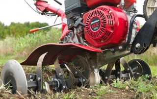 Quin tractor millor és millor: preus, ressenyes i característiques d’aquest tipus d’equips