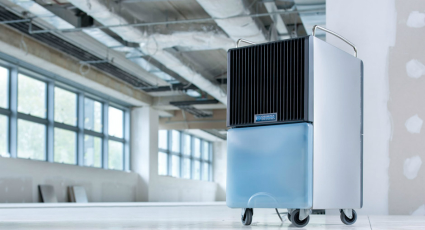 Avhengig av romtype er det nødvendig å velge et klimaanlegg med annen effekt. Avhengig av romtype er det nødvendig å velge et klimaanlegg med annen effekt.