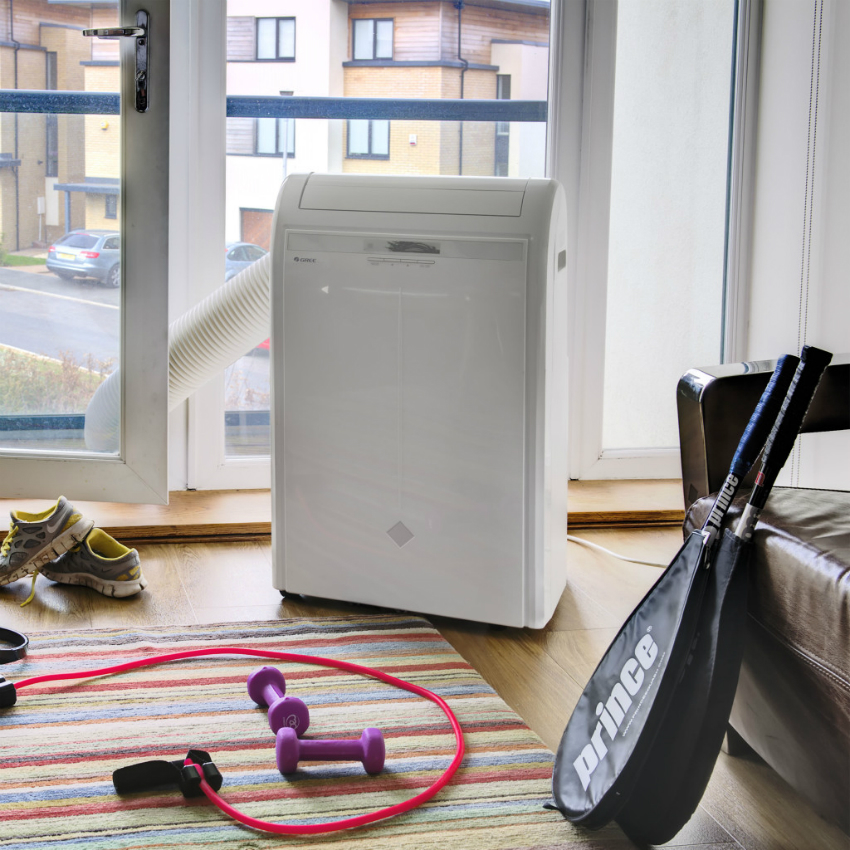 Ballu-produkter kjennetegnes ikke bare av sin stilige design, men også av en utmerket valuta for pengene Ballu-produkter kjennetegnes ikke bare av sin stilige design, men også av en utmerket valuta for pengene