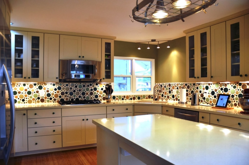 Lyse plastpaneler Lyse plastpaneler