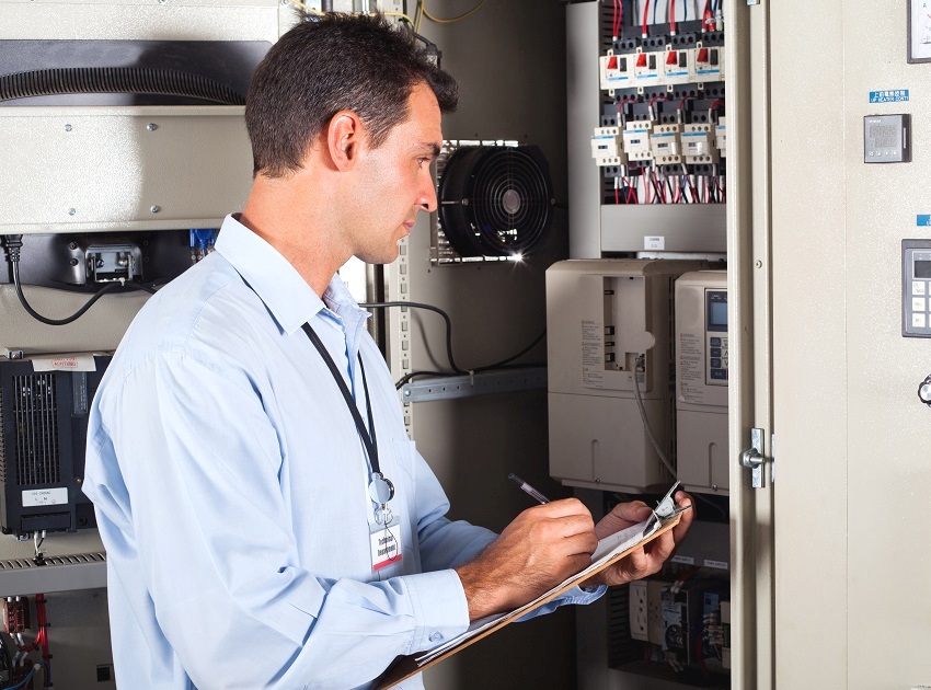 A variety of methods of transmitting readings will allow everyone to choose the best A variety of methods of transmitting readings will allow everyone to choose the best