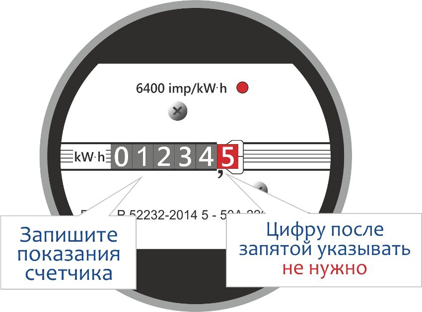 The numbers in the red box do not carry over to the payment receipt The numbers in the red box do not carry over to the payment receipt