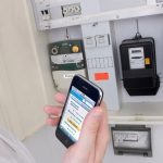 การอ่านมิเตอร์ไฟฟ้าผ่านอินเทอร์เน็ต: ภาพรวมของเครื่องมือออนไลน์