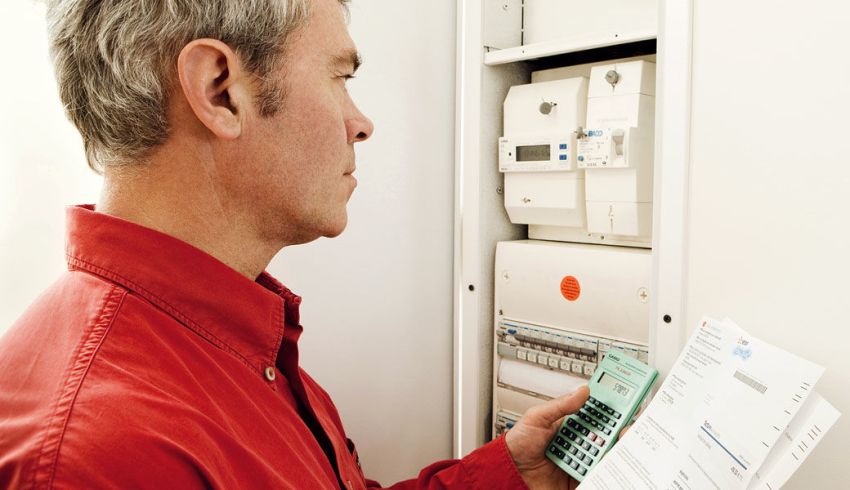 When taking readings from the electricity meter and sending them further, you need to try to avoid mistakes When taking readings from the electricity meter and sending them further, you need to try to avoid mistakes
